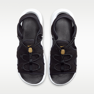 Nike Air Max Koko Women's Sandals. Nike.com